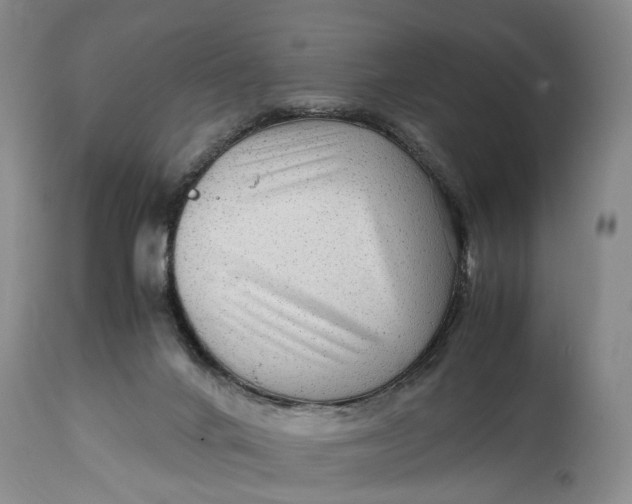 X0000114560024200911091228