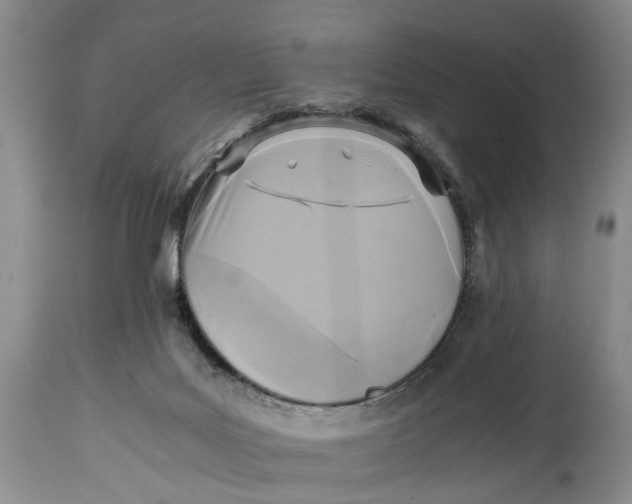 X0000114560027200911091228