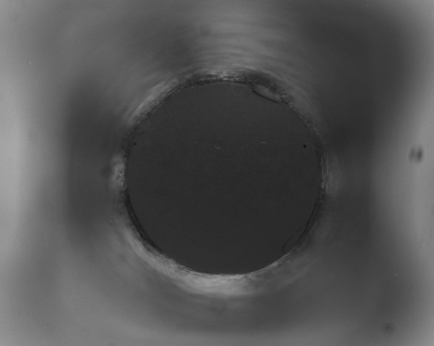 X0000114560036200911091228