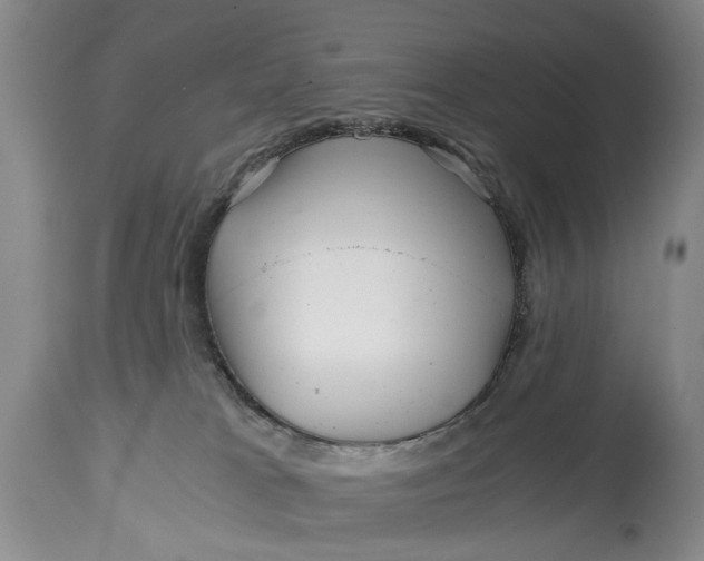 X0000114560037200911091228