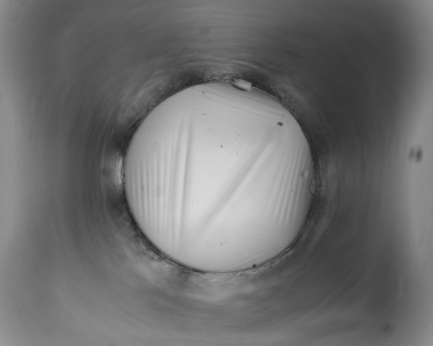 X0000114560041200911091228