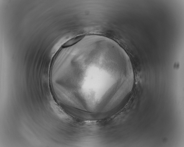 X0000114560052200911091227