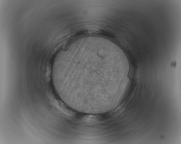 X0000114560082200911091228