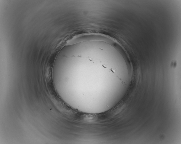 X0000114560088200911091228