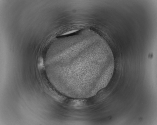 X0000114560089200911091228