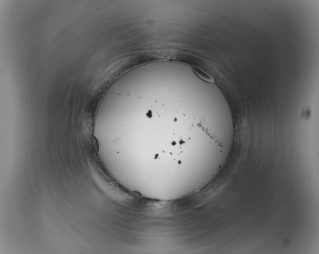 X0000114560092200911091228