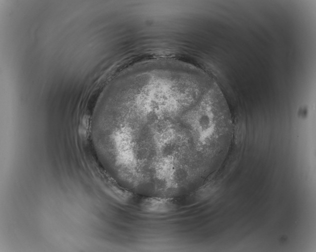X0000114560093200911091228