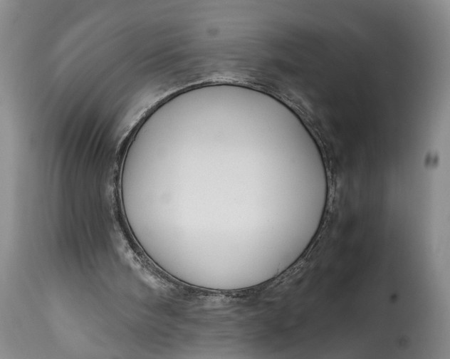 X0000114560098200911091227
