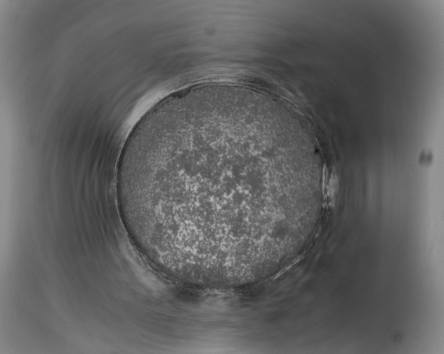 X0000114560099200911091227