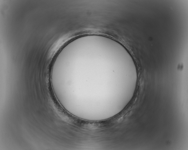 X0000114560103200911091227