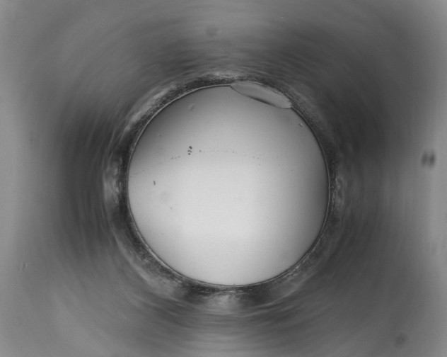 X0000114560116200911091227