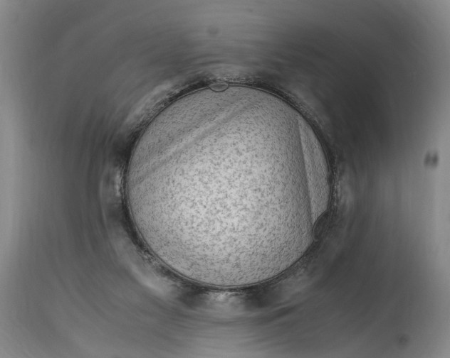 X0000114560117200911091227