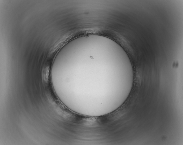 X0000114560118200911091227
