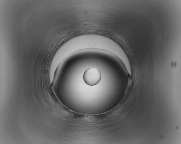 X0000114560121200911091227