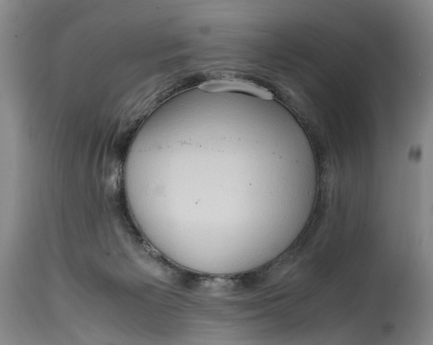 X0000114560125200911091227