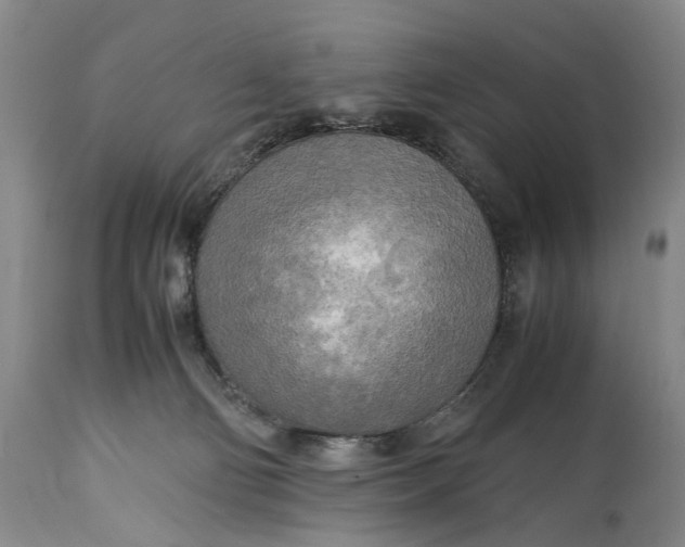 X0000114560130200911091227