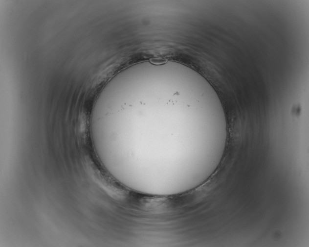 X0000114560132200911091227