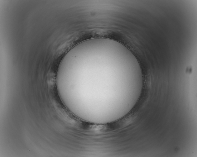 X0000114560135200911091227