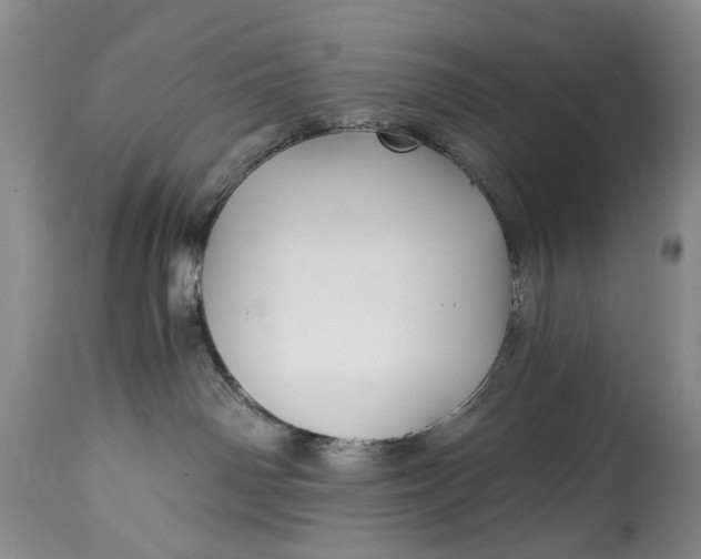 X0000114560142200911091226