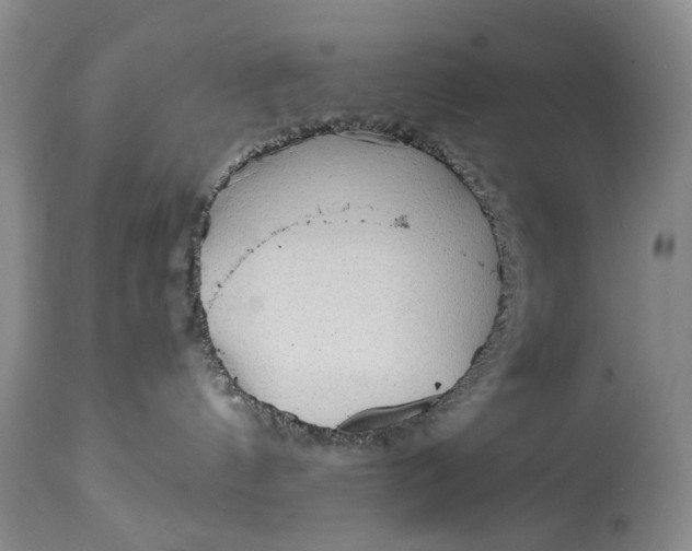 X0000114560144200911091226
