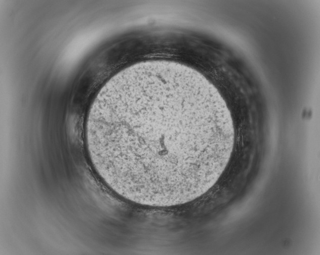 X0000114560146200911091226