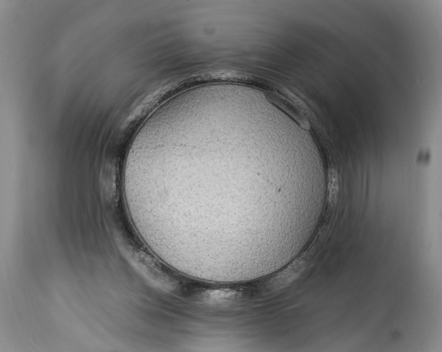 X0000114560158200911091226