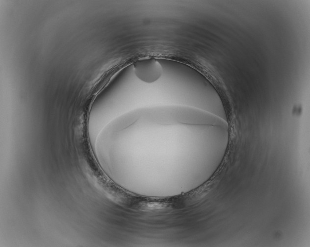 X0000114560163200911091226