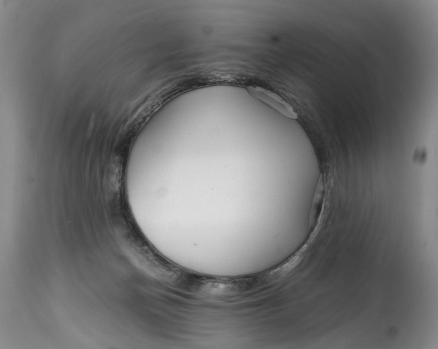 X0000114560174200911091226