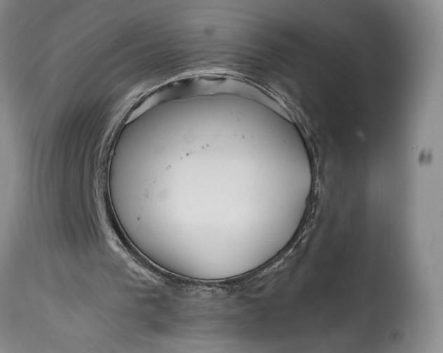 X0000114560193200911091226