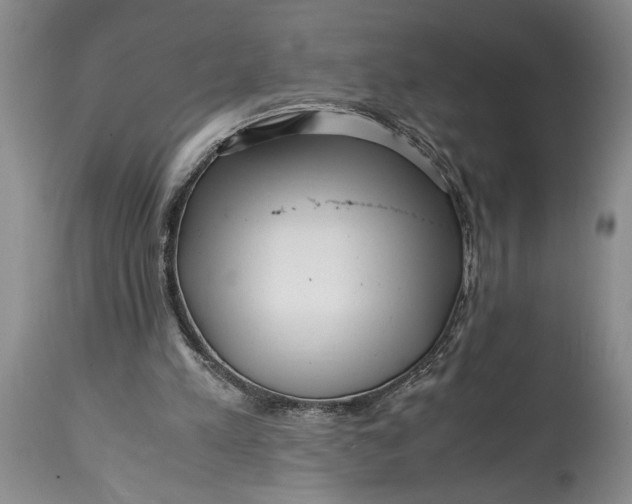 X0000114560197200911091225
