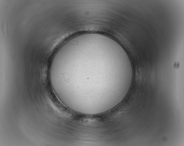 X0000114560208200911091225