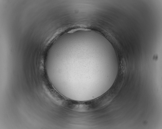 X0000114560212200911091225