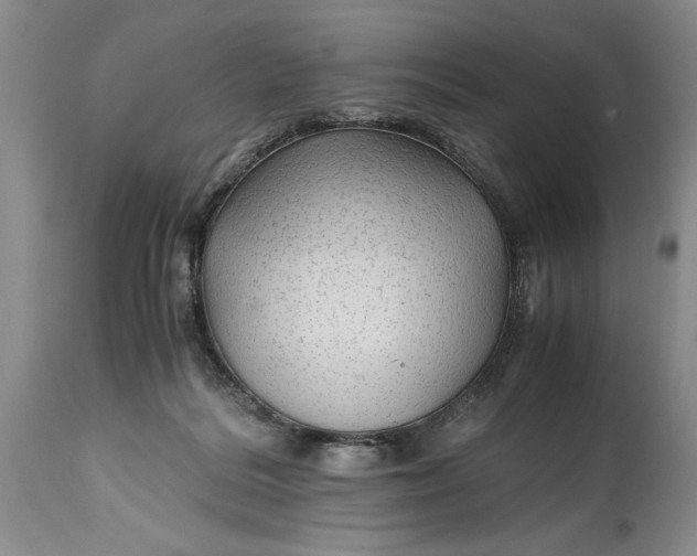 X0000114560220200911091225