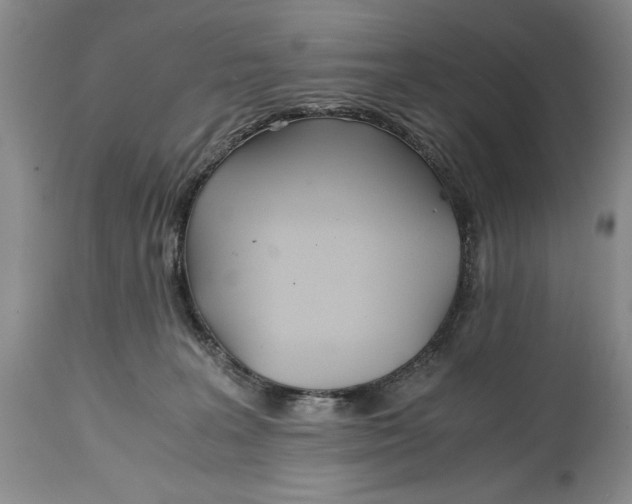 X0000114560227200911091225