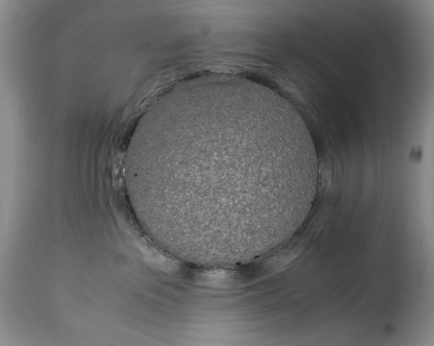 X0000114560237200911091225