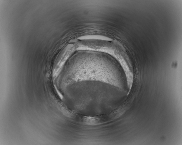 X0000114560277200911091225
