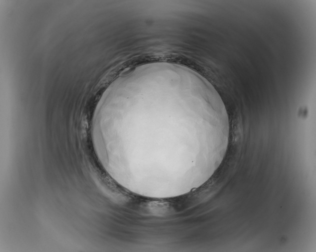 X0000114560279200911091225