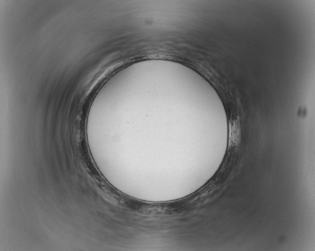 X0000114560291200911091224