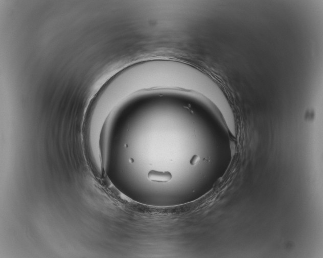 X0000114560292200911091224