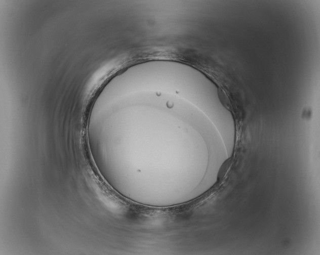 X0000114560293200911091224