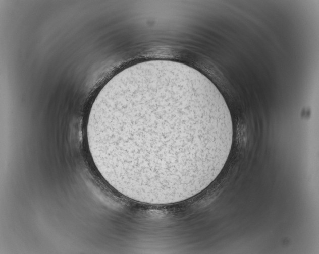 X0000114560302200911091224