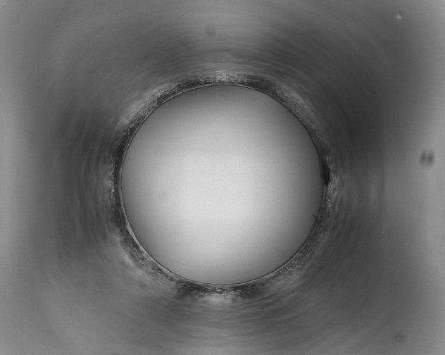 X0000114560306200911091224