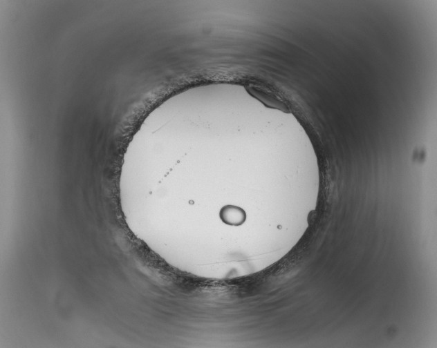 X0000114560307200911091224