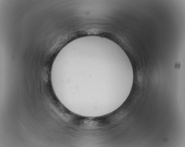X0000114560311200911091224