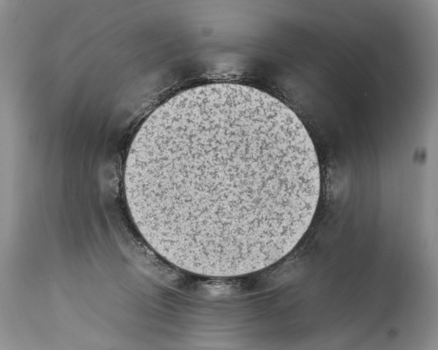 X0000114560370200911091223