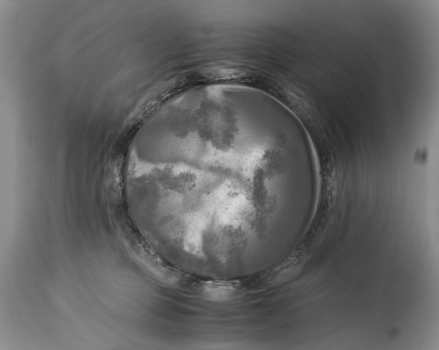 X0000114560373200911091223