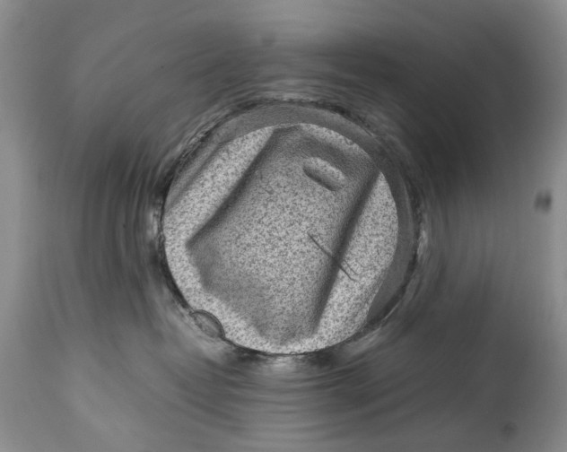 X0000114560382200911091223