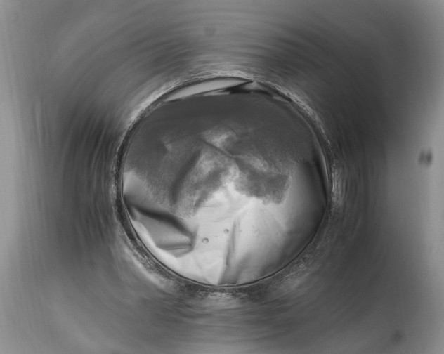 X0000114560390200911091223