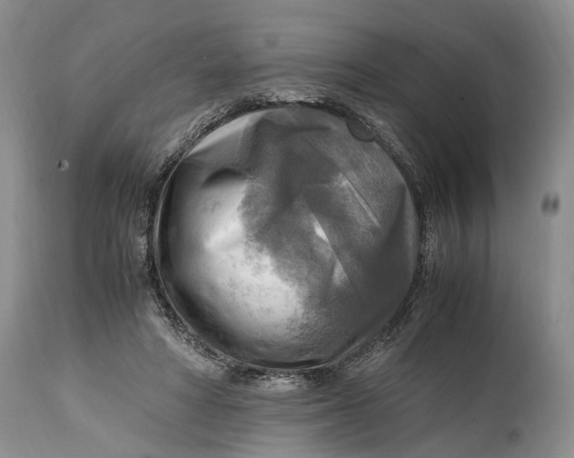 X0000114560402200911091222