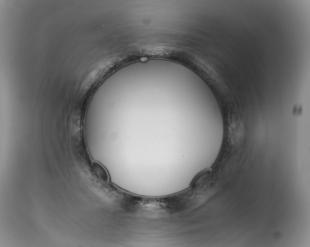 X0000114560407200911091222